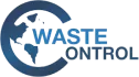 Waste Control บริษัทกำจัดกากอุตสาหกรรม กำจัดขยะอันตราย - สมุทรปราการ